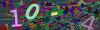 captcha-1789812942
