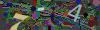 captcha-1789812943