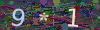 captcha-1789812955