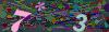 captcha-1789812956