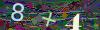 captcha-1789812965