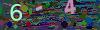 captcha-1789812966