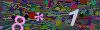 captcha-1789812967