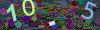 captcha-1789814315