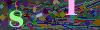 captcha-1789815643