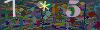 captcha-1789815657