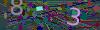 captcha-1789815663