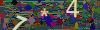 captcha-1789815664
