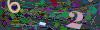 captcha-1789817029