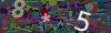 captcha-1789817037