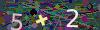 captcha-1789817050