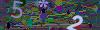 captcha-1789818054