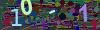 captcha-1789818080