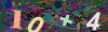 captcha-1789818081