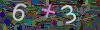 captcha-1789818082