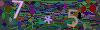 captcha-1789818111
