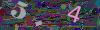 captcha-1789819798