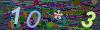 captcha-1789819832