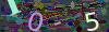 captcha-1789819843