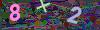 captcha-1789821200