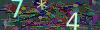 captcha-1789821213