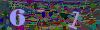 captcha-1789821214