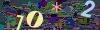 captcha-1789821266
