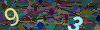 captcha-1789821283