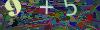 captcha-1789821284