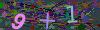 captcha-1789821300