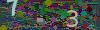 captcha-1789822285