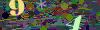 captcha-1789823382