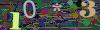 captcha-1789823408