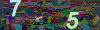 captcha-1789823409