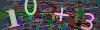 captcha-1789823418