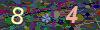 captcha-1789823419
