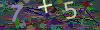 captcha-1789823884