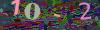 captcha-1789824579