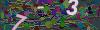 captcha-1789826065