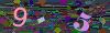 captcha-1789826066
