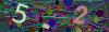 captcha-1789826140