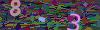 captcha-1789826159