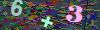 captcha-1789826423