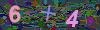 captcha-1789826992