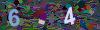 captcha-1789827448