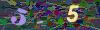 captcha-1789827517