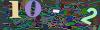 captcha-1789827521