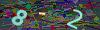 captcha-1789827527