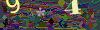 captcha-1789828706
