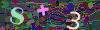 captcha-1789828773